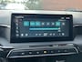 MG MG3 Hybrid+ 1.5 Hybrid+ Luxury // FULL LED // NAVI + CARPLAY // 360 CAMERA // KEYLESS // STOEL + STUURWIELVERWARMING // HALF-LEDER