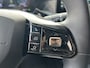 MG MG3 Hybrid+ 1.5 Hybrid+ Luxury // FULL LED // NAVI + CARPLAY // 360 CAMERA // KEYLESS // STOEL + STUURWIELVERWARMING // HALF-LEDER