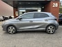 MG MG3 Hybrid+ 1.5 Hybrid+ Luxury // FULL LED // NAVI + CARPLAY // 360 CAMERA // KEYLESS // STOEL + STUURWIELVERWARMING // HALF-LEDER