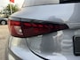 MG MG3 Hybrid+ 1.5 Hybrid+ Luxury // FULL LED // NAVI + CARPLAY // 360 CAMERA // KEYLESS // STOEL + STUURWIELVERWARMING // HALF-LEDER