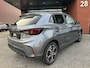 MG MG3 Hybrid+ 1.5 Hybrid+ Luxury // FULL LED // NAVI + CARPLAY // 360 CAMERA // KEYLESS // STOEL + STUURWIELVERWARMING // HALF-LEDER