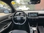 MG MG3 Hybrid+ 1.5 Hybrid+ Luxury // FULL LED // NAVI + CARPLAY // 360 CAMERA // KEYLESS // STOEL + STUURWIELVERWARMING // HALF-LEDER
