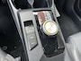 MG MG3 Hybrid+ 1.5 Hybrid+ Luxury // FULL LED // NAVI + CARPLAY // 360 CAMERA // KEYLESS // STOEL + STUURWIELVERWARMING // HALF-LEDER