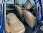 MINI Countryman 2.0 Cooper S Chili / Apple carplay / Android auto / Navigatie / Lederen bekleding / Elektrisch verstelbare voorstoelen / Panodak / Harman kadon audiosysteem / Achteruitrijcamera