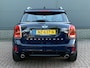 MINI Countryman 2.0 Cooper S Chili / Apple carplay / Android auto / Navigatie / Lederen bekleding / Elektrisch verstelbare voorstoelen / Panodak / Harman kadon audiosysteem / Achteruitrijcamera