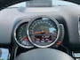 MINI Countryman 2.0 Cooper S Chili / Apple carplay / Android auto / Navigatie / Lederen bekleding / Elektrisch verstelbare voorstoelen / Panodak / Harman kadon audiosysteem / Achteruitrijcamera