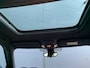 MINI Countryman 2.0 Cooper S Chili / Apple carplay / Android auto / Navigatie / Lederen bekleding / Elektrisch verstelbare voorstoelen / Panodak / Harman kadon audiosysteem / Achteruitrijcamera
