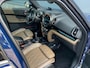 MINI Countryman 2.0 Cooper S Chili / Apple carplay / Android auto / Navigatie / Lederen bekleding / Elektrisch verstelbare voorstoelen / Panodak / Harman kadon audiosysteem / Achteruitrijcamera
