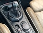 MINI Countryman 2.0 Cooper S Chili / Apple carplay / Android auto / Navigatie / Lederen bekleding / Elektrisch verstelbare voorstoelen / Panodak / Harman kadon audiosysteem / Achteruitrijcamera
