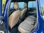 MINI Countryman 2.0 Cooper S Chili / Apple carplay / Android auto / Navigatie / Lederen bekleding / Elektrisch verstelbare voorstoelen / Panodak / Harman kadon audiosysteem / Achteruitrijcamera