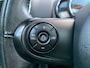 MINI Countryman 2.0 Cooper S Chili / Apple carplay / Android auto / Navigatie / Lederen bekleding / Elektrisch verstelbare voorstoelen / Panodak / Harman kadon audiosysteem / Achteruitrijcamera