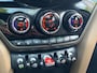 MINI Countryman 2.0 Cooper S Chili / Apple carplay / Android auto / Navigatie / Lederen bekleding / Elektrisch verstelbare voorstoelen / Panodak / Harman kadon audiosysteem / Achteruitrijcamera