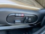 MINI Countryman 2.0 Cooper S Chili / Apple carplay / Android auto / Navigatie / Lederen bekleding / Elektrisch verstelbare voorstoelen / Panodak / Harman kadon audiosysteem / Achteruitrijcamera