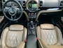 MINI Countryman 2.0 Cooper S Chili / Apple carplay / Android auto / Navigatie / Lederen bekleding / Elektrisch verstelbare voorstoelen / Panodak / Harman kadon audiosysteem / Achteruitrijcamera