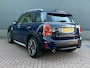 MINI Countryman 2.0 Cooper S Chili / Apple carplay / Android auto / Navigatie / Lederen bekleding / Elektrisch verstelbare voorstoelen / Panodak / Harman kadon audiosysteem / Achteruitrijcamera