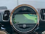 MINI Countryman 2.0 Cooper S Chili / Apple carplay / Android auto / Navigatie / Lederen bekleding / Elektrisch verstelbare voorstoelen / Panodak / Harman kadon audiosysteem / Achteruitrijcamera