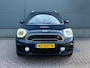 MINI Countryman 2.0 Cooper S Chili / Apple carplay / Android auto / Navigatie / Lederen bekleding / Elektrisch verstelbare voorstoelen / Panodak / Harman kadon audiosysteem / Achteruitrijcamera