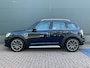 MINI Countryman 2.0 Cooper S Chili / Apple carplay / Android auto / Navigatie / Lederen bekleding / Elektrisch verstelbare voorstoelen / Panodak / Harman kadon audiosysteem / Achteruitrijcamera