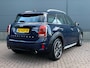 MINI Countryman 2.0 Cooper S Chili / Apple carplay / Android auto / Navigatie / Lederen bekleding / Elektrisch verstelbare voorstoelen / Panodak / Harman kadon audiosysteem / Achteruitrijcamera