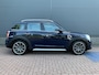 MINI Countryman 2.0 Cooper S Chili / Apple carplay / Android auto / Navigatie / Lederen bekleding / Elektrisch verstelbare voorstoelen / Panodak / Harman kadon audiosysteem / Achteruitrijcamera