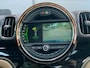 MINI Countryman 2.0 Cooper S Chili / Apple carplay / Android auto / Navigatie / Lederen bekleding / Elektrisch verstelbare voorstoelen / Panodak / Harman kadon audiosysteem / Achteruitrijcamera