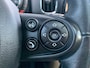 MINI Countryman 2.0 Cooper S Chili / Apple carplay / Android auto / Navigatie / Lederen bekleding / Elektrisch verstelbare voorstoelen / Panodak / Harman kadon audiosysteem / Achteruitrijcamera