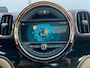 MINI Countryman 2.0 Cooper S Chili / Apple carplay / Android auto / Navigatie / Lederen bekleding / Elektrisch verstelbare voorstoelen / Panodak / Harman kadon audiosysteem / Achteruitrijcamera