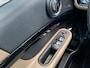 MINI Countryman 2.0 Cooper S Chili / Apple carplay / Android auto / Navigatie / Lederen bekleding / Elektrisch verstelbare voorstoelen / Panodak / Harman kadon audiosysteem / Achteruitrijcamera