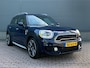 MINI Countryman 2.0 Cooper S Chili / Apple carplay / Android auto / Navigatie / Lederen bekleding / Elektrisch verstelbare voorstoelen / Panodak / Harman kadon audiosysteem / Achteruitrijcamera