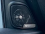 MINI Countryman 2.0 Cooper S Chili / Apple carplay / Android auto / Navigatie / Lederen bekleding / Elektrisch verstelbare voorstoelen / Panodak / Harman kadon audiosysteem / Achteruitrijcamera