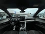 Peugeot 3008 1.2 Hybrid 145PK GT | Navigatie | Adaptieve Cruise control | Keyless |