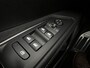 Peugeot 3008 1.2 Hybrid 145PK GT | Navigatie | Adaptieve Cruise control | Keyless |