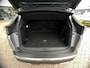 Peugeot 3008 1.2 Hybrid 145PK GT | Navigatie | Adaptieve Cruise control | Keyless |