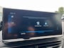 Peugeot 3008 1.2 Hybrid 145PK GT | Navigatie | Adaptieve Cruise control | Keyless |