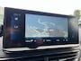 Peugeot 3008 1.2 Hybrid 145PK GT | Navigatie | Adaptieve Cruise control | Keyless |