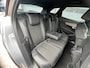 Peugeot 3008 1.2 Hybrid 145PK GT | Navigatie | Adaptieve Cruise control | Keyless |