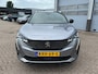 Peugeot 3008 1.2 Hybrid 145PK GT | Navigatie | Adaptieve Cruise control | Keyless |