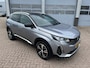 Peugeot 3008 1.2 Hybrid 145PK GT | Navigatie | Adaptieve Cruise control | Keyless |