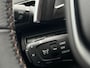 Peugeot 3008 1.2 Hybrid 145PK GT | Navigatie | Adaptieve Cruise control | Keyless |