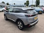 Peugeot 3008 1.2 Hybrid 145PK GT | Navigatie | Adaptieve Cruise control | Keyless |
