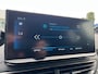 Peugeot 3008 1.2 Hybrid 145PK GT | Navigatie | Adaptieve Cruise control | Keyless |