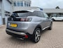 Peugeot 3008 1.2 Hybrid 145PK GT | Navigatie | Adaptieve Cruise control | Keyless |