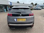 Peugeot 3008 1.2 Hybrid 145PK GT | Navigatie | Adaptieve Cruise control | Keyless |
