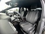 Peugeot 3008 1.2 Hybrid 145PK GT | Navigatie | Adaptieve Cruise control | Keyless |