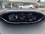 Peugeot 3008 1.2 Hybrid 145PK GT | Navigatie | Adaptieve Cruise control | Keyless |