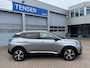 Peugeot 3008 1.2 Hybrid 145PK GT | Navigatie | Adaptieve Cruise control | Keyless |