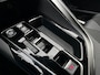 Peugeot 3008 1.2 Hybrid 145PK GT | Navigatie | Adaptieve Cruise control | Keyless |