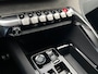 Peugeot 3008 1.2 Hybrid 145PK GT | Navigatie | Adaptieve Cruise control | Keyless |