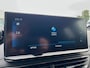 Peugeot 3008 1.2 Hybrid 145PK GT | Navigatie | Adaptieve Cruise control | Keyless |