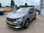 Peugeot 3008 1.2 Hybrid 145PK GT | Navigatie | Adaptieve Cruise control | Keyless |